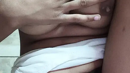 Sexy Video