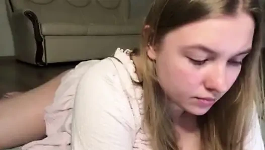 Big ass doggy play with jucielussie