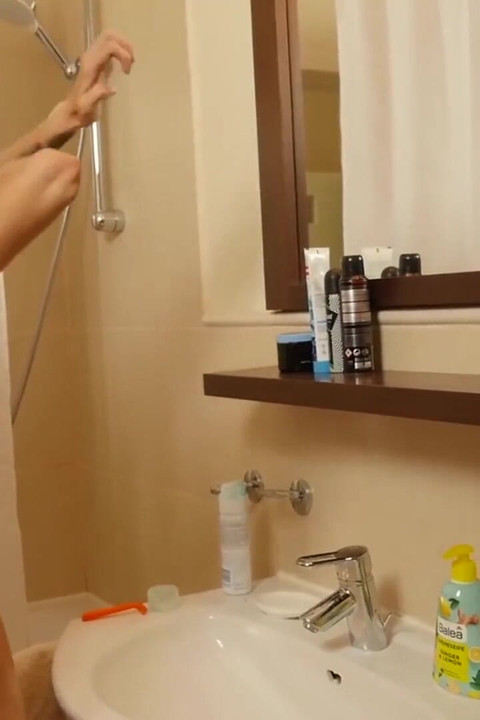 BRINGMEABOY - Come a little closer 2