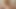 Mature blonde loves young fresh meat - amateur homemade classic retro vintage
