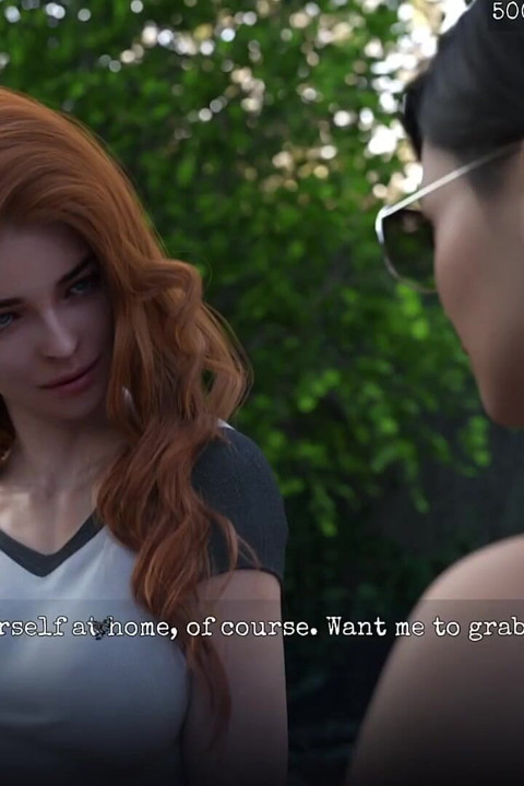 Limitele moralității (partea 08) - de romane-jocuri