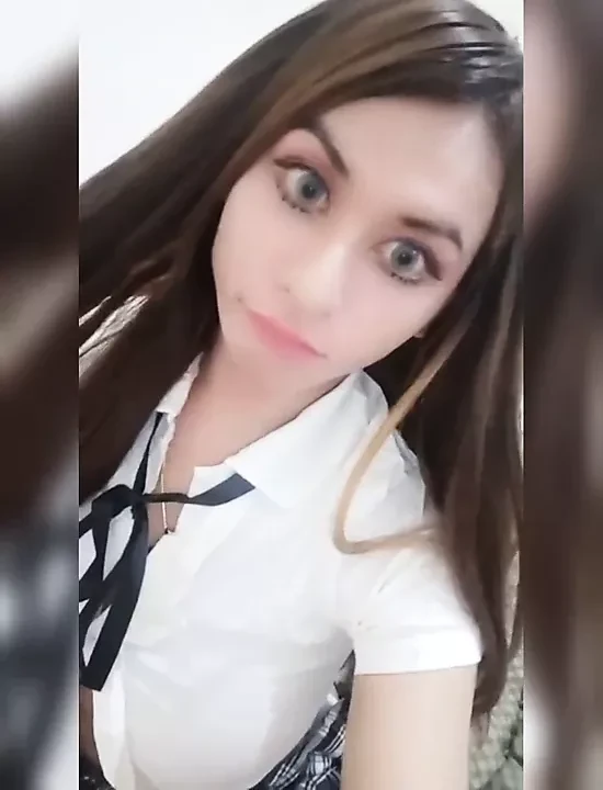 Шмель Donnah Star
