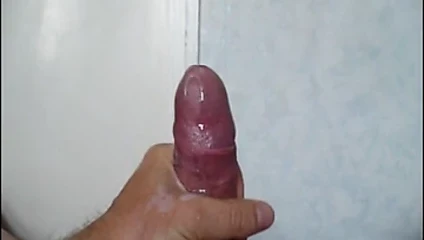 Boşalmam