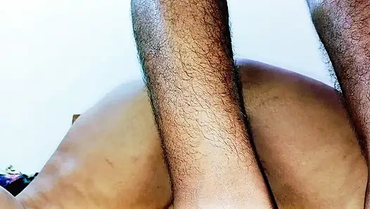 first time anal try, hard and fast fucking Xxx sex video