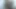 Love on my BBC as I cum - I ejaculate in your face - BBC hard dick black prick