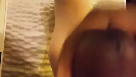 Latin büyük seksi tabanları haraç. tanrım dayyum!