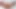 Trans Hottie Sabrina Suzuki Pleases Herself