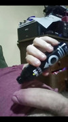 Pregled videozapisa