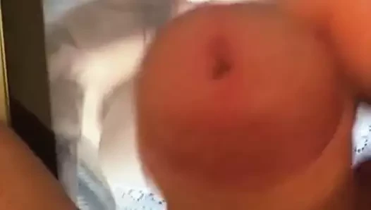 Cum haraç için kül