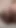 Bath Time Fat Dildo Fucking