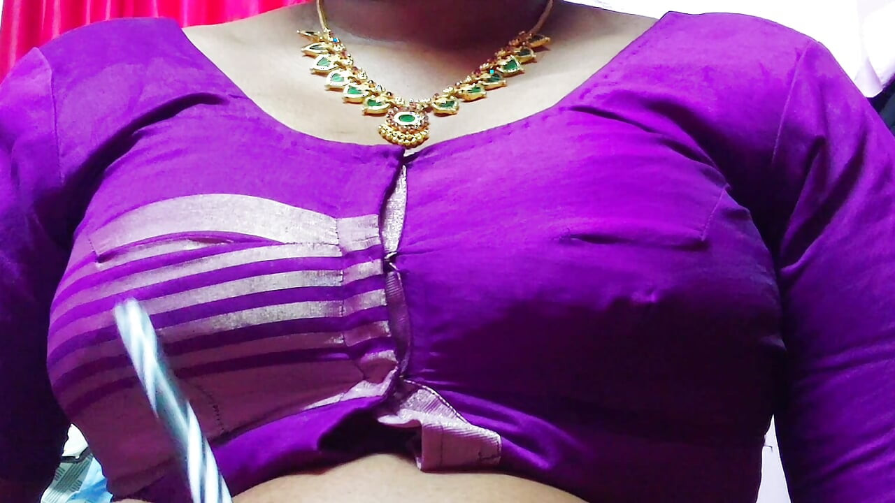 Amazing hot XXX Sex with Childhood Friend! Indian Sex