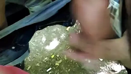 parkta 3 musluklar bölüm 1