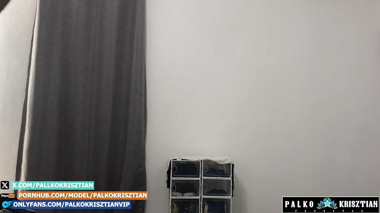 Nude Good Video
