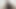 ふっくらとした楽園:げっぷとチャット