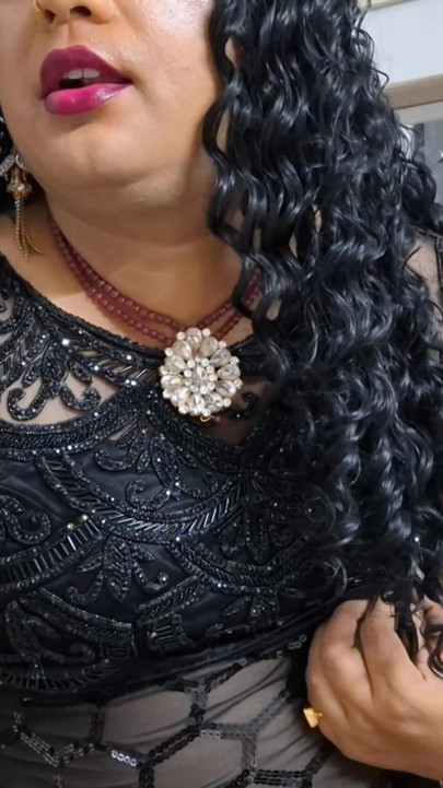 Dhurandhar MILF with Big Cock and Cumshot