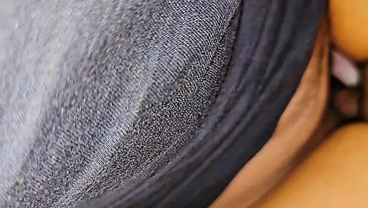 Kakak ipar india ngasih rahasia sesama kakak ipar india lagi sambil ngomong jorok malam-malam