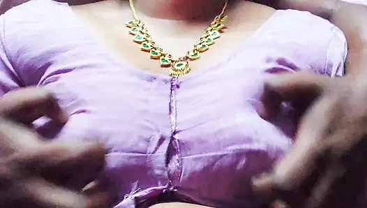 Meine frau sex mit meinem freund, hardcore-sex