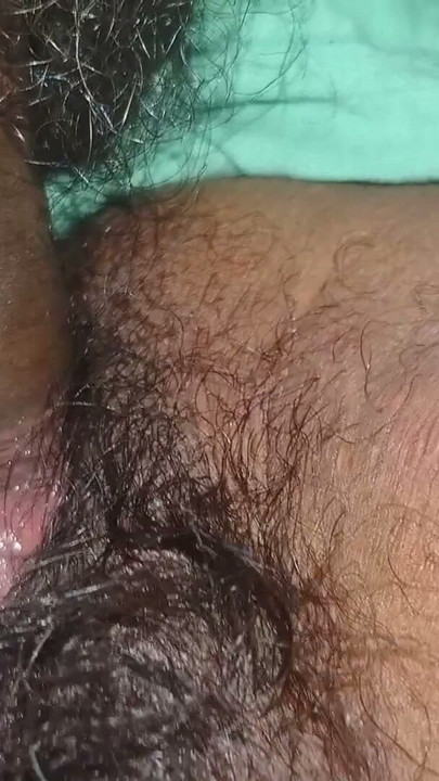 Gujju bhabhi ne devar ke sath rat me chut chudai ki part 4 | Clip 2