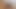 Watch me cum while watch watching porn - pussy cum motivation
