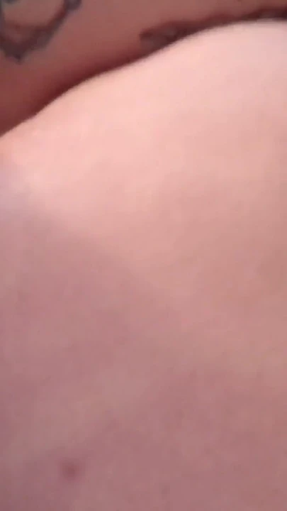 Stunning moment from "Miss Nova BBW: Eat My Pussy, Sniff My Ass!"