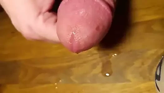 atış cam içine Cum