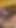 Seksi Hintli komşu Hintli kayınbiraderi ile sikiliyor, lütfen beni domaltarak çok sert sik INDIANDESIXXXPORN69 4k | Klip 2