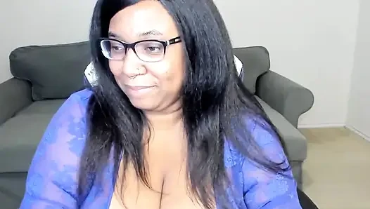 Stream