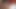 Sexy Husband and Wife Hardcor Sex Desi Style Sex Romantic Sex Big Boobs Very Good Sex Sex 4