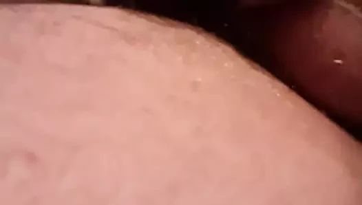 sağma benim horoz