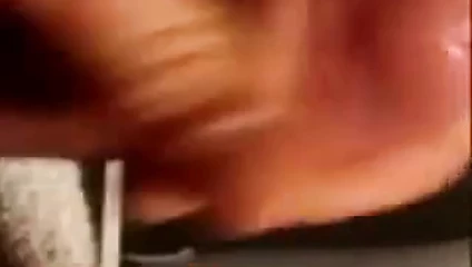 Yakın çekimler derleme montajı