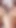 Must-share moment from "(VR POV 4K) Gym Tease & JOI - Virtual Reality Latin Solo Masturbation Failed Edging"