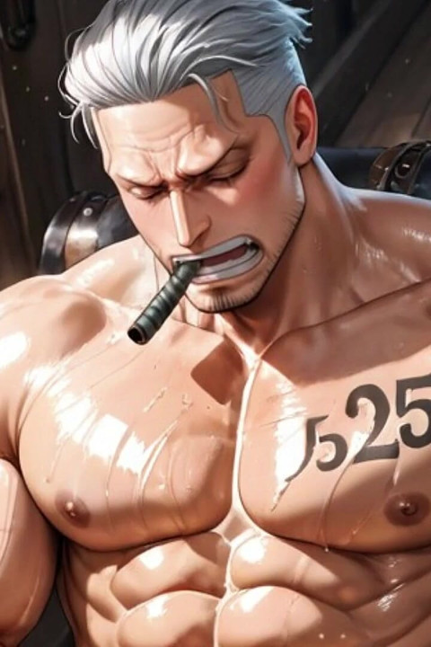 Ai Generate the One Piece Ftm Porn Parody, Anime Hentai Yaoi Slide Pics