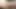 Cheating BBW Wife Fat Pussy Close Up Fuck
