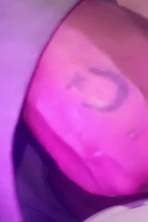 フルサービス フルインジョイ パキスタン ソロホーム