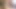 Sexo anal com loira bunduda