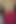 Priya bhabi seksi vücut masajı