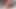 Horny Stepdaughter Wants Her Stepdaddy Dick While Stepmommy Is Away