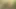 Im Osten sind die Senioren einfach noch aktiver