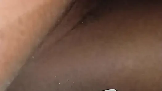 Dick massager