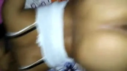 Thick Girl I'm  Fucking