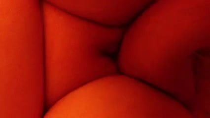 fingers
