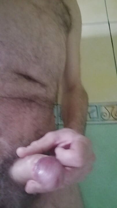 Hanya untuk Nikoleta 35