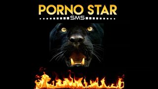 Pornostarsms - proxy Paige