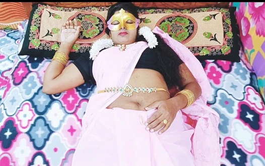 Telugu fris nacht, stieftochter gefickt stiefvater, telugu dirtytalk