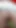 TWO BIG COCK TEEN JOCKER'S COCK - HOT TRANS