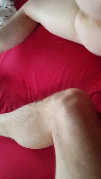 Heute machen wir Blau
