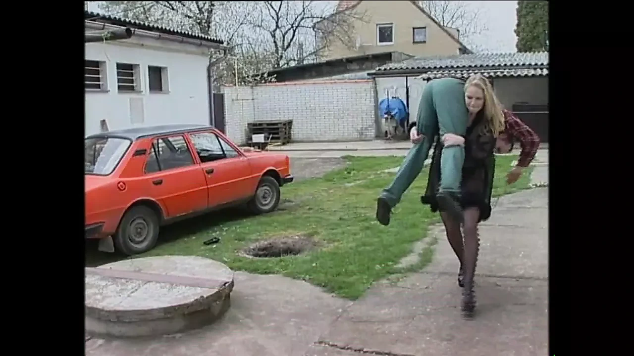 超级天使 - （全高清电影 - 原始未删减版）