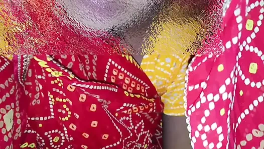 Father in Law Fucks Daughter in Law