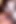 Minyon seksi üniversiteli kıza bakış açısı anal, sapık inlemeyi bırakmıyor