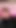 Fetiş orta yaşlı seksi kadın lateks iç çamaşırlarıyla azdırıyor
